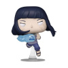 Funko Naruto Shippuden POP! Animation Vinyl Figurky Hinata 9 cm