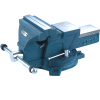 Extol premium 8812623 zverák otočný 125 mm 10.4kg
