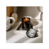 Svíčkuj Sójová svíčka Hygge | 180ml