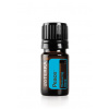 doTERRA Esenciálny olej Peace (5 ml)