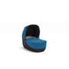 Baby Jogger BabyJogger Vanička CITY SIGHTS - DEEP TEAL