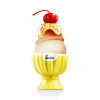 Anna Sui Sundae Mellow Yellow 50 ml toaletná voda pre ženy