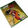 Kakarot Xbox X krabicový