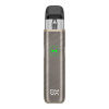 OXVA Xlim Go 2 EZ 1500 mAh Light Brown Shadow