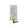 G020J-B Google Pixel 4XL batéria 3700mAh Li-Pol - Service Pack G823-00140-01