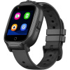 Garett Smartwatch Kids Twin 4G čierna