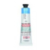 Akryl farba Koh-i-noor 40ml modrá svetlá