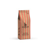 BLASERCAFÉ ROSSO&NERO zrnková káva 250g