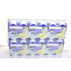 Prosure banánová príchuť 24x220 ml
