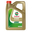 CASTROL Edge 10W-60 4L