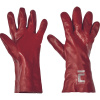 REDSTART 35 rukavice PVC - 35 cm - 10