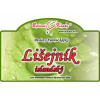 LIŠAJNÍK ISLANDSKÝ kvapky (tinktúra) 50ml | Bylinné kvapky