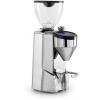 Mlynček na kávu Rocket Espresso Super Fausto chrome (RESUFACR)