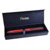 Pentel energel premium bl2507bck modrá