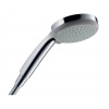 Hansgrohe 28535000