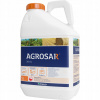 Prípravok na ochranu rastlín Ciech Agrosar 360 SL 5 l