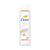 Dove Fruity Fresh deospray pro ženy 150 ml