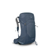 Osprey Sirrus 26l dámský turistický batoh - Muted space blue