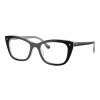 Ray-Ban RX5433 2034 - L (52) - Autorizovaný predajca, 30 dní na vrátenie tovaru