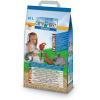 JRS Cats Best UNIVERSAL 10 L / 5,5 kg - pelety