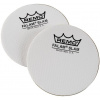Remo KS-0004-PH