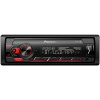 Pioneer MVH-S320BT
