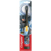 COLGATE Kids Batman batériová kefka 1 ks
