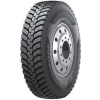 HANKOOK 315/80 R 22.5 156/150K DM09 TL M+S 3PMSF 20PR