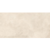 Baldocer SYMPHONY obklad Ivory 60x120 (1,44m2)