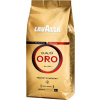 Lavazza Qualita Oro 0,5 kg