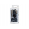 Nabíjačka do auta microUSB typ B Blow 2100 mA