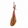Jamón Iberico 100 % Juan Pedro Domecq, celá noha (cca 7 kg)