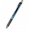 Pentel BLN75-A EnerGel čierny