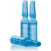 Thalgo Pureté Marine Intense Regulating pleťové sérum na zmiešanú pleť 7 x 1,2 ml