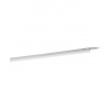 LEDVANCE Svítidlo LED SWITCH BATTEN 1.2M 14W/840