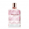Givenchy Irresistible Very Floral EDP 80 ml (woman)
