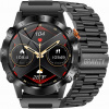Gravity GT20-1