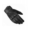Rukavice POWER CARBON 2024, SPIDI (černá) Veľkosť: 2XL