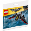 LEGO 30524 The Mini Batwing (polybag)