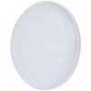 Emos ZM4311 Dori, LED prisadené svietidlo, kruh 18W neutrálna biela IP54 ZM4311