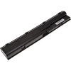 T6 Power NBHP0074 5200 mAh batéria - neoriginálna