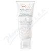 Pierre Fabre Dermo-Cosmetique Tchequie, s.r.o. AVENE XeraCalm Relipidační balzám 200ml