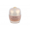 Shiseido Future Solution LX Total Radiance Foundation R3 Rose (W) 30 ml, Make-up SPF15