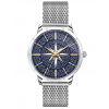 Hodinky Thomas Sabo WA0350-201-209-42 Rebel Spirit Mens Watch 42mm 5ATM