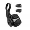 Sram AXS POD Ultimate