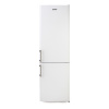 Lednice kombinovaná s mrazákem dole - DOMO DO91308C, Třída: C
