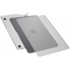 Epico Slim Shell pre Macbook Air 13,6
