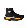 The North Face pánske športové topánky Summit Fastpack Gore-Tex, veľkosť 44