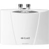 CLAGE MCX 6 Malý prietokový ohrievač vody 5,7 kW 230 V 1500-15006