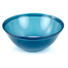 Gsi Outdoors Infinity Bowl 6